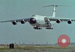 Immagine di Comando del MAC e del centro di controllo Illinois United States USA, 1976, secondo 35 filmato di repertorio 65675021073