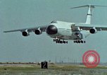 Immagine di Comando del MAC e del centro di controllo Illinois United States USA, 1976, secondo 36 filmato di repertorio 65675021073