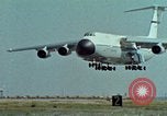 Immagine di Comando del MAC e del centro di controllo Illinois United States USA, 1976, secondo 37 filmato di repertorio 65675021073