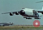 Immagine di Comando del MAC e del centro di controllo Illinois United States USA, 1976, secondo 38 filmato di repertorio 65675021073