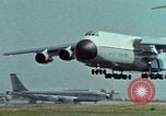 Immagine di Comando del MAC e del centro di controllo Illinois United States USA, 1976, secondo 39 filmato di repertorio 65675021073