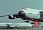 Immagine di Comando del MAC e del centro di controllo Illinois United States USA, 1976, secondo 41 filmato di repertorio 65675021073