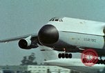 Immagine di Comando del MAC e del centro di controllo Illinois United States USA, 1976, secondo 42 filmato di repertorio 65675021073