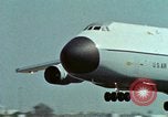Immagine di Comando del MAC e del centro di controllo Illinois United States USA, 1976, secondo 43 filmato di repertorio 65675021073