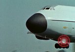 Immagine di Comando del MAC e del centro di controllo Illinois United States USA, 1976, secondo 44 filmato di repertorio 65675021073