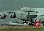 Immagine di Comando del MAC e del centro di controllo Illinois United States USA, 1976, secondo 53 filmato di repertorio 65675021073