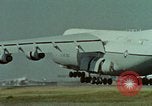 Immagine di Comando del MAC e del centro di controllo Illinois United States USA, 1976, secondo 54 filmato di repertorio 65675021073