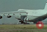 Immagine di Comando del MAC e del centro di controllo Illinois United States USA, 1976, secondo 55 filmato di repertorio 65675021073