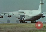 Immagine di Comando del MAC e del centro di controllo Illinois United States USA, 1976, secondo 56 filmato di repertorio 65675021073