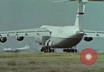 Immagine di Comando del MAC e del centro di controllo Illinois United States USA, 1976, secondo 57 filmato di repertorio 65675021073