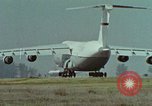 Immagine di Comando del MAC e del centro di controllo Illinois United States USA, 1976, secondo 58 filmato di repertorio 65675021073