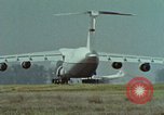 Immagine di Comando del MAC e del centro di controllo Illinois United States USA, 1976, secondo 59 filmato di repertorio 65675021073