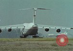 Immagine di Comando del MAC e del centro di controllo Illinois United States USA, 1976, secondo 60 filmato di repertorio 65675021073