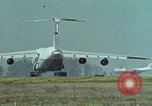 Immagine di Comando del MAC e del centro di controllo Illinois United States USA, 1976, secondo 61 filmato di repertorio 65675021073