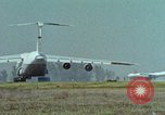 Immagine di Comando del MAC e del centro di controllo Illinois United States USA, 1976, secondo 62 filmato di repertorio 65675021073