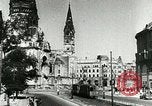 Immagine di Ponte aereo di Berlino Berlino Germania, 1948, secondo 3 filmato di repertorio 65675021074