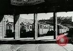 Immagine di Ponte aereo di Berlino Berlino Germania, 1948, secondo 8 filmato di repertorio 65675021074
