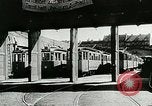 Immagine di Ponte aereo di Berlino Berlino Germania, 1948, secondo 9 filmato di repertorio 65675021074