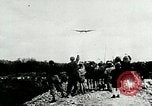 Immagine di Ponte aereo di Berlino Berlino Germania, 1948, secondo 14 filmato di repertorio 65675021074
