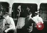 Immagine di Ponte aereo di Berlino Berlino Germania, 1948, secondo 31 filmato di repertorio 65675021074