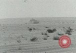 Immagine di I militari americani airlift per Israele Israele, 1973, secondo 1 filmato di repertorio 65675021075
