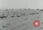Immagine di I militari americani airlift per Israele Israele, 1973, secondo 3 filmato di repertorio 65675021075