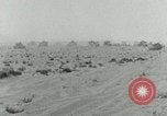 Immagine di I militari americani airlift per Israele Israele, 1973, secondo 4 filmato di repertorio 65675021075