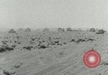 Immagine di I militari americani airlift per Israele Israele, 1973, secondo 5 filmato di repertorio 65675021075