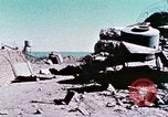 Immagine di I militari americani airlift per Israele Israele, 1973, secondo 8 filmato di repertorio 65675021075