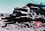 Immagine di I militari americani airlift per Israele Israele, 1973, secondo 9 filmato di repertorio 65675021075