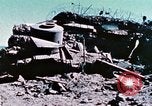 Immagine di I militari americani airlift per Israele Israele, 1973, secondo 10 filmato di repertorio 65675021075
