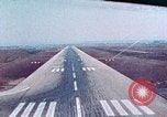 Immagine di I militari americani airlift per Israele Israele, 1973, secondo 11 filmato di repertorio 65675021075