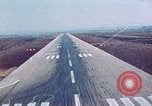 Immagine di I militari americani airlift per Israele Israele, 1973, secondo 12 filmato di repertorio 65675021075
