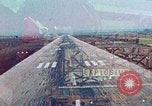 Immagine di I militari americani airlift per Israele Israele, 1973, secondo 14 filmato di repertorio 65675021075