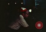 Immagine di I militari americani airlift per Israele Israele, 1973, secondo 35 filmato di repertorio 65675021075