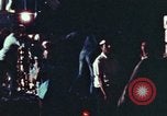 Immagine di I militari americani airlift per Israele Israele, 1973, secondo 36 filmato di repertorio 65675021075