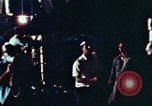 Immagine di I militari americani airlift per Israele Israele, 1973, secondo 37 filmato di repertorio 65675021075