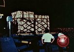 Immagine di I militari americani airlift per Israele Israele, 1973, secondo 41 filmato di repertorio 65675021075