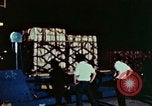 Immagine di I militari americani airlift per Israele Israele, 1973, secondo 42 filmato di repertorio 65675021075