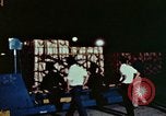 Immagine di I militari americani airlift per Israele Israele, 1973, secondo 43 filmato di repertorio 65675021075