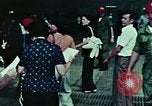 Image of American airlift of Vietnamese refugees Saigon Vietnam, 1975, second 22 stock footage video 65675021076