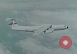 Image of American airlift of Vietnamese refugees Saigon Vietnam, 1975, second 25 stock footage video 65675021076