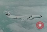 Image of American airlift of Vietnamese refugees Saigon Vietnam, 1975, second 26 stock footage video 65675021076