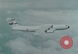 Image of American airlift of Vietnamese refugees Saigon Vietnam, 1975, second 27 stock footage video 65675021076