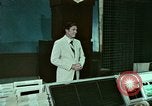 Image of American airlift of Vietnamese refugees Saigon Vietnam, 1975, second 39 stock footage video 65675021076