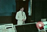 Image of Military Airlift Command airlifts troops and equipment United States USA, 1976, second 1 stock footage video 65675021077