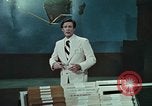 Image of Military Airlift Command airlifts troops and equipment United States USA, 1976, second 7 stock footage video 65675021077