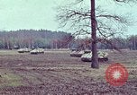 Image of Military Airlift Command airlifts troops and equipment United States USA, 1976, second 20 stock footage video 65675021077