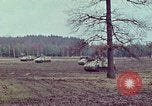 Image of Military Airlift Command airlifts troops and equipment United States USA, 1976, second 21 stock footage video 65675021077