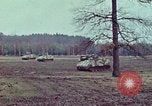Image of Military Airlift Command airlifts troops and equipment United States USA, 1976, second 22 stock footage video 65675021077